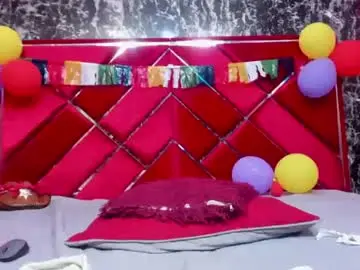 Mel_smithx  live sex cam