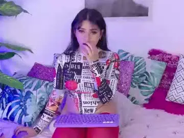 Melany_na  live sex cam