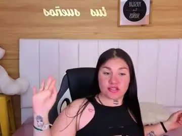 Mia_isabella_a1  live sex cam