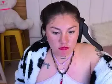 Mia_isabella_a1  live sex cam