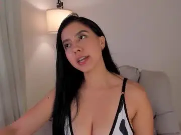 Mia_love__  live sex cam