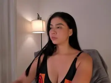 Mia_love__  live sex cam