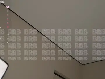 Mia_milagros  live sex cam