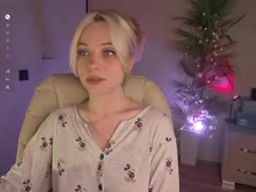 Mia_milagros  live sex cam