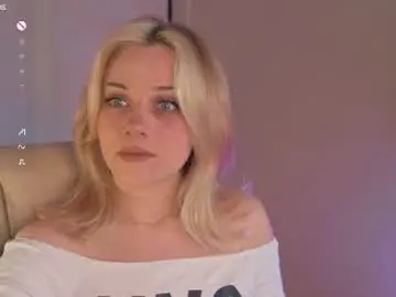 Mia_milagros  live sex cam
