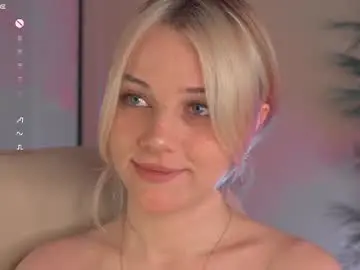 Mia_milagros  live sex cam