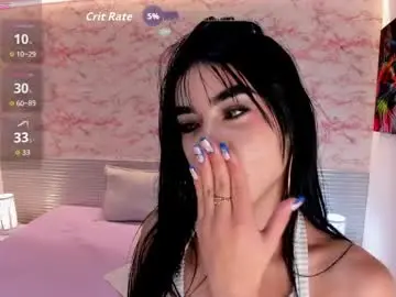 Mia_velveet  live sex cam