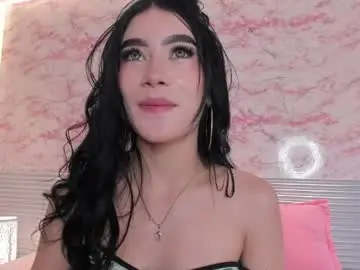 Mia_velveet  live sex cam