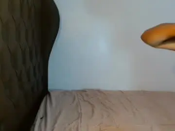 Milky_pie69  live sex cam