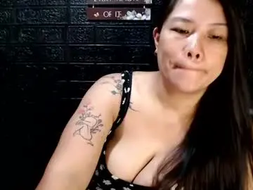 Missaizasuck  live sex cam