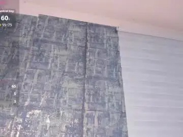 Nathalyleen  live sex cam