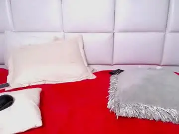 Nena_scarlet  live sex cam