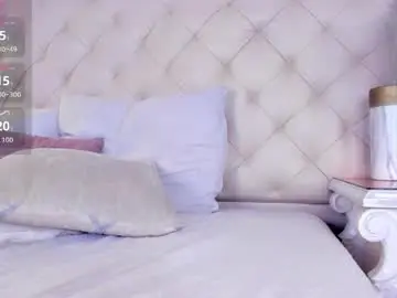 Nina_joyce  live sex cam