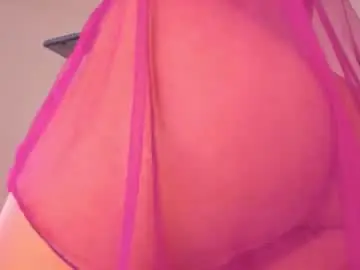 Nina_joyce  live sex cam