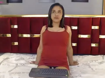 Pamela_blonde60857  live sex cam