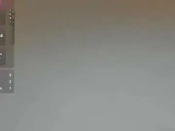 Pamela_blonde60857  live sex cam