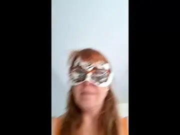 Pimentine  live sex cam