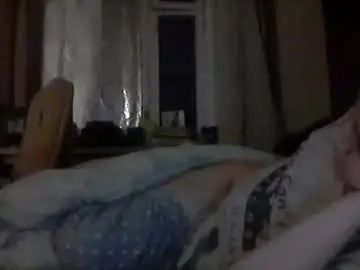 Princesse_stay  live sex cam