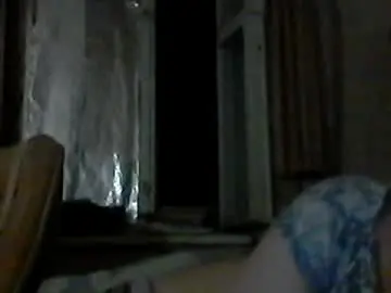 Princesse_stay  live sex cam
