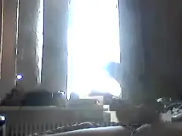 Princesse_stay  live sex cam
