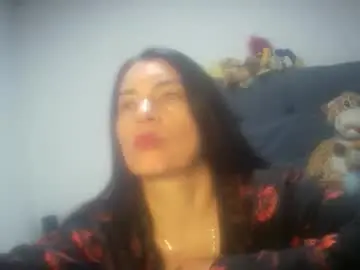 Renata_hot1  live sex cam