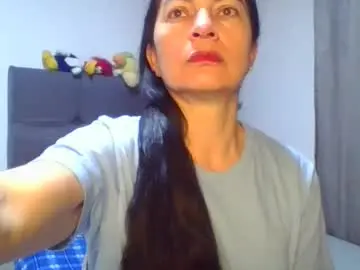 Renata_hot1  live sex cam