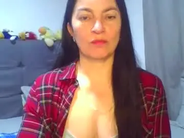 Renata_hot1  live sex cam
