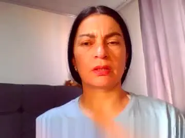 Renata_hot1  live sex cam