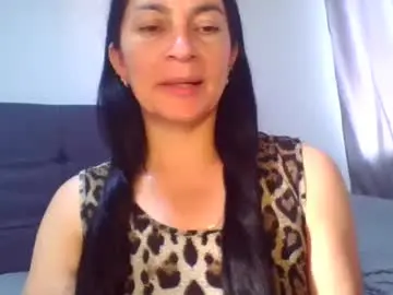 Renata_hot1  live sex cam