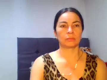 Renata_hot1  live sex cam