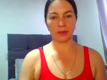 Renata_hot1  live sex cam