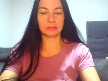 Renata_hot1  live sex cam