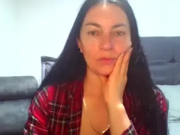 Renata_hot1  live sex cam