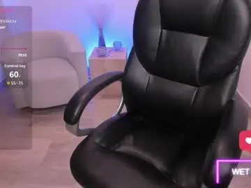 Sally_coonor  live sex cam