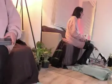 Samantablaze  live sex cam