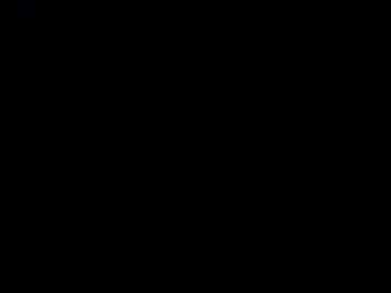 Samantablaze  live sex cam
