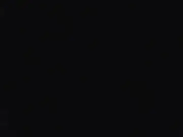 Samantablaze  live sex cam