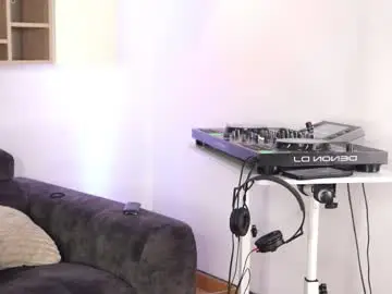 Satyadj  live sex cam