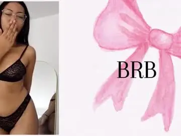 Selenebelrose  live sex cam