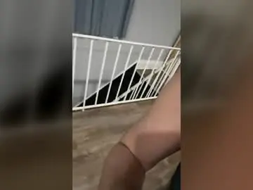Sensualfairygoddess  live sex cam