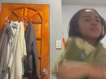Sex_withcess  live sex cam