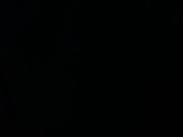 Shakirajackson202cl  live sex cam