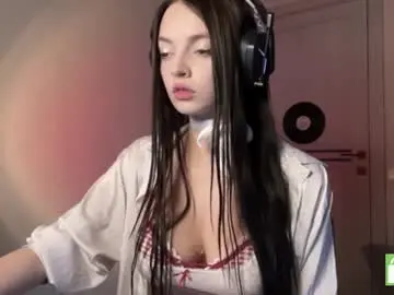 Shaynenazzaro  live sex cam