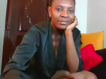 Shelia420715  live sex cam