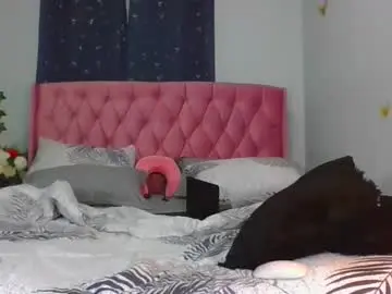 Shelia420715  live sex cam