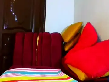 Shelia420715  live sex cam