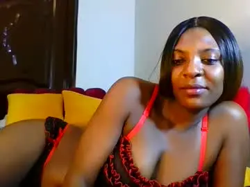 Shelia420715  live sex cam