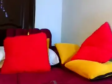 Shelia420715  live sex cam
