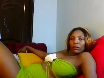 Shelia420715  live sex cam