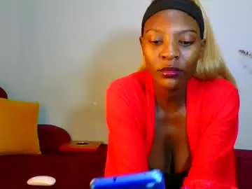 Shelia420715  live sex cam